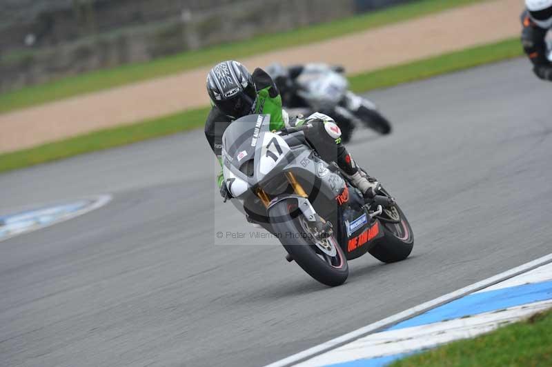 anglesey;brands hatch;cadwell park;croft;donington park;enduro digital images;event digital images;eventdigitalimages;mallory;no limits;oulton park;peter wileman photography;racing digital images;silverstone;snetterton;trackday digital images;trackday photos;welsh 2 day enduro