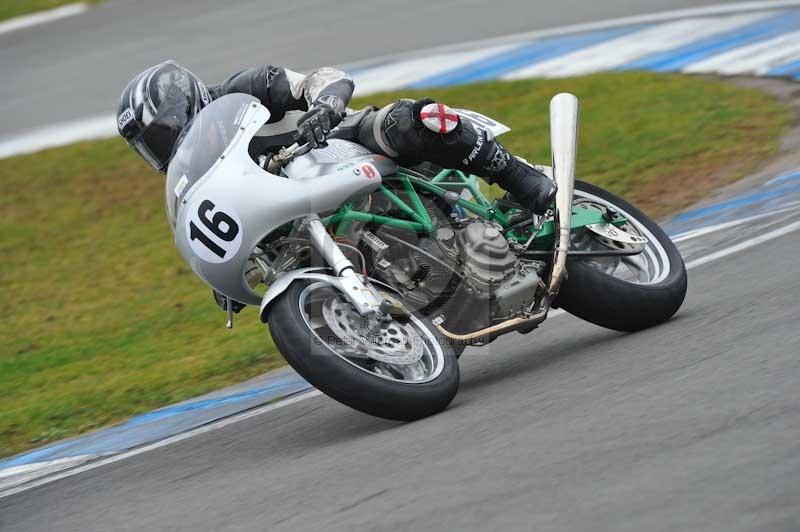 anglesey;brands hatch;cadwell park;croft;donington park;enduro digital images;event digital images;eventdigitalimages;mallory;no limits;oulton park;peter wileman photography;racing digital images;silverstone;snetterton;trackday digital images;trackday photos;welsh 2 day enduro