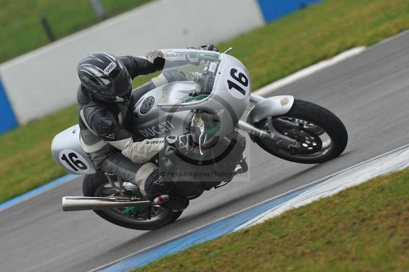 anglesey;brands hatch;cadwell park;croft;donington park;enduro digital images;event digital images;eventdigitalimages;mallory;no limits;oulton park;peter wileman photography;racing digital images;silverstone;snetterton;trackday digital images;trackday photos;welsh 2 day enduro