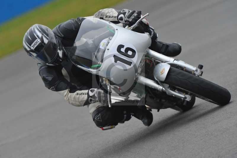 anglesey;brands hatch;cadwell park;croft;donington park;enduro digital images;event digital images;eventdigitalimages;mallory;no limits;oulton park;peter wileman photography;racing digital images;silverstone;snetterton;trackday digital images;trackday photos;welsh 2 day enduro