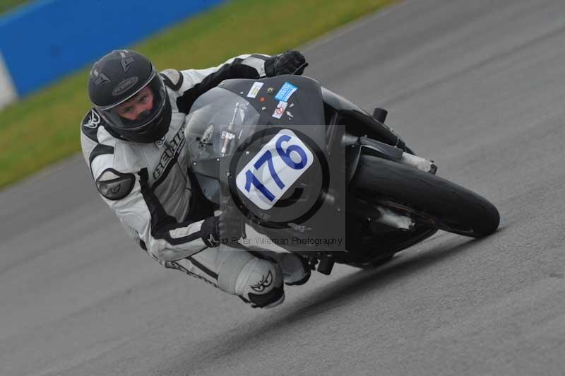 anglesey;brands hatch;cadwell park;croft;donington park;enduro digital images;event digital images;eventdigitalimages;mallory;no limits;oulton park;peter wileman photography;racing digital images;silverstone;snetterton;trackday digital images;trackday photos;welsh 2 day enduro