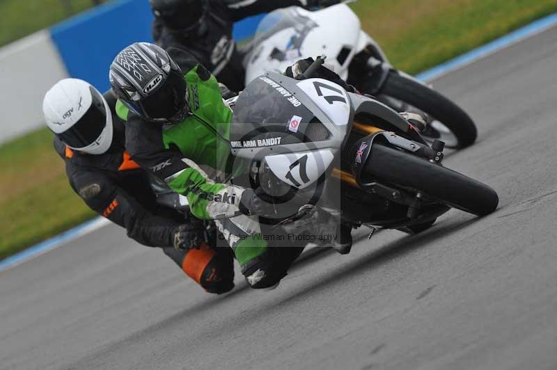 anglesey;brands hatch;cadwell park;croft;donington park;enduro digital images;event digital images;eventdigitalimages;mallory;no limits;oulton park;peter wileman photography;racing digital images;silverstone;snetterton;trackday digital images;trackday photos;welsh 2 day enduro