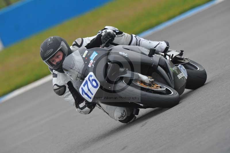 anglesey;brands hatch;cadwell park;croft;donington park;enduro digital images;event digital images;eventdigitalimages;mallory;no limits;oulton park;peter wileman photography;racing digital images;silverstone;snetterton;trackday digital images;trackday photos;welsh 2 day enduro