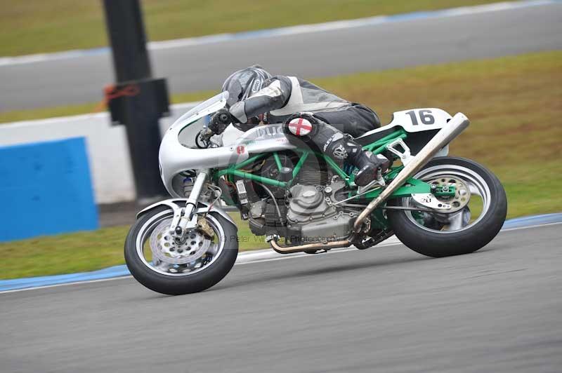 anglesey;brands hatch;cadwell park;croft;donington park;enduro digital images;event digital images;eventdigitalimages;mallory;no limits;oulton park;peter wileman photography;racing digital images;silverstone;snetterton;trackday digital images;trackday photos;welsh 2 day enduro