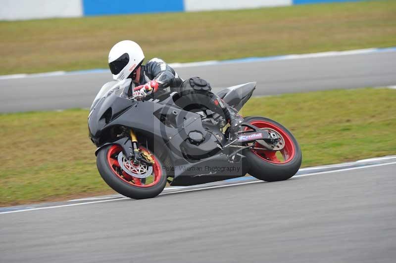 anglesey;brands hatch;cadwell park;croft;donington park;enduro digital images;event digital images;eventdigitalimages;mallory;no limits;oulton park;peter wileman photography;racing digital images;silverstone;snetterton;trackday digital images;trackday photos;welsh 2 day enduro