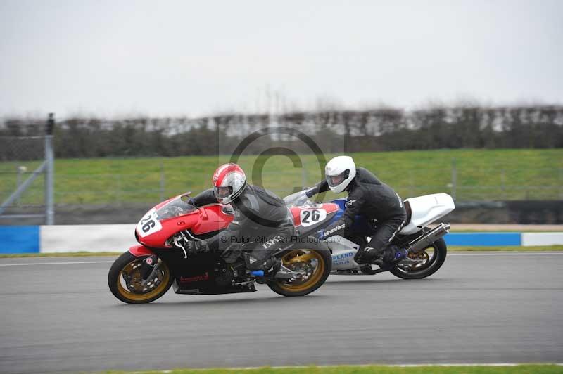 anglesey;brands hatch;cadwell park;croft;donington park;enduro digital images;event digital images;eventdigitalimages;mallory;no limits;oulton park;peter wileman photography;racing digital images;silverstone;snetterton;trackday digital images;trackday photos;welsh 2 day enduro