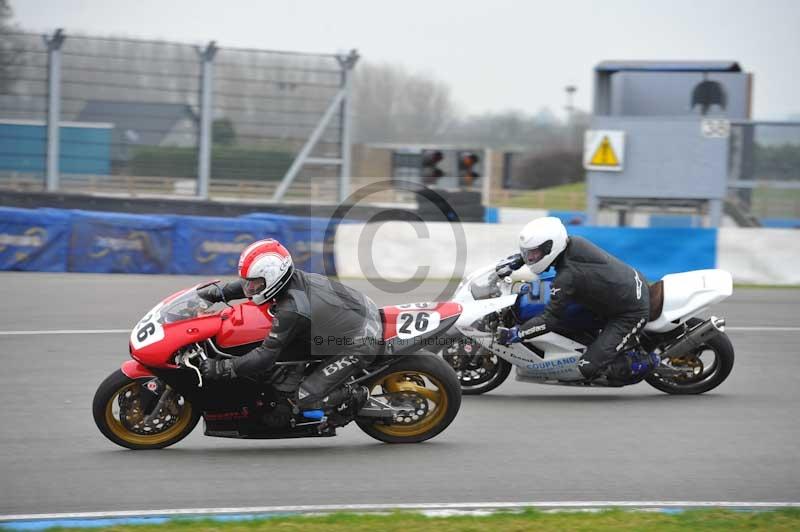 anglesey;brands hatch;cadwell park;croft;donington park;enduro digital images;event digital images;eventdigitalimages;mallory;no limits;oulton park;peter wileman photography;racing digital images;silverstone;snetterton;trackday digital images;trackday photos;welsh 2 day enduro