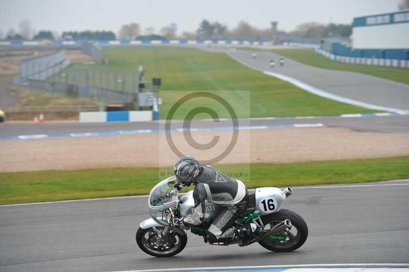 anglesey;brands hatch;cadwell park;croft;donington park;enduro digital images;event digital images;eventdigitalimages;mallory;no limits;oulton park;peter wileman photography;racing digital images;silverstone;snetterton;trackday digital images;trackday photos;welsh 2 day enduro