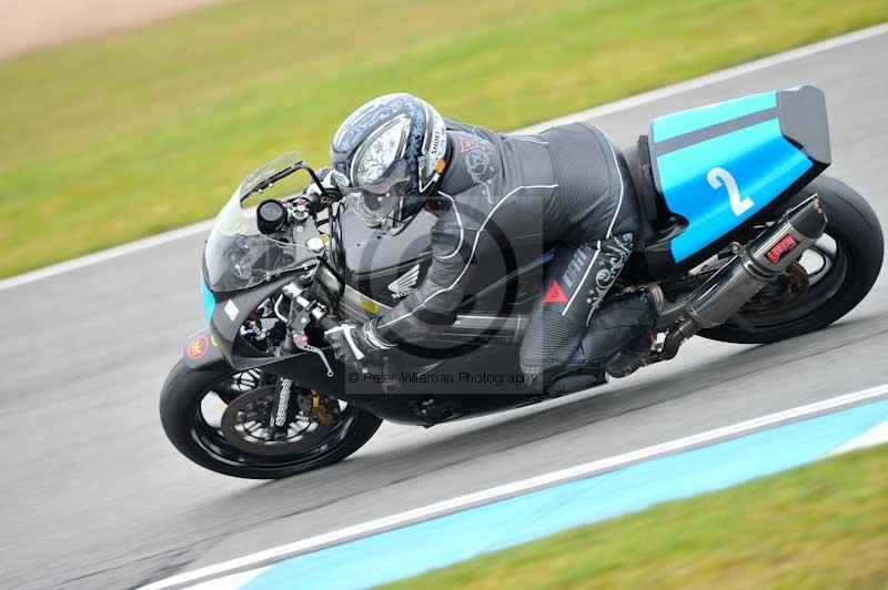 anglesey;brands hatch;cadwell park;croft;donington park;enduro digital images;event digital images;eventdigitalimages;mallory;no limits;oulton park;peter wileman photography;racing digital images;silverstone;snetterton;trackday digital images;trackday photos;welsh 2 day enduro