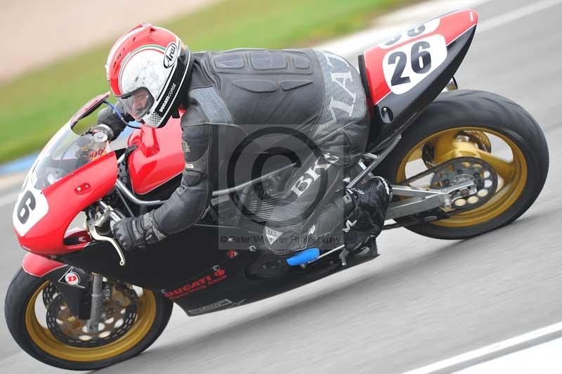 anglesey;brands hatch;cadwell park;croft;donington park;enduro digital images;event digital images;eventdigitalimages;mallory;no limits;oulton park;peter wileman photography;racing digital images;silverstone;snetterton;trackday digital images;trackday photos;welsh 2 day enduro