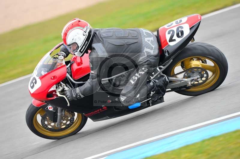 anglesey;brands hatch;cadwell park;croft;donington park;enduro digital images;event digital images;eventdigitalimages;mallory;no limits;oulton park;peter wileman photography;racing digital images;silverstone;snetterton;trackday digital images;trackday photos;welsh 2 day enduro