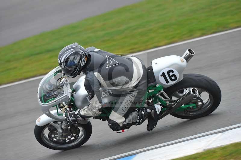 anglesey;brands hatch;cadwell park;croft;donington park;enduro digital images;event digital images;eventdigitalimages;mallory;no limits;oulton park;peter wileman photography;racing digital images;silverstone;snetterton;trackday digital images;trackday photos;welsh 2 day enduro