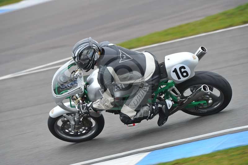 anglesey;brands hatch;cadwell park;croft;donington park;enduro digital images;event digital images;eventdigitalimages;mallory;no limits;oulton park;peter wileman photography;racing digital images;silverstone;snetterton;trackday digital images;trackday photos;welsh 2 day enduro