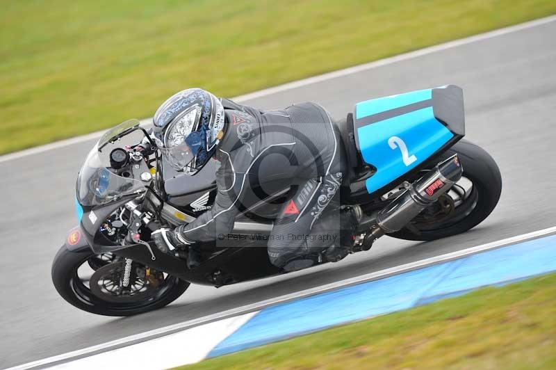 anglesey;brands hatch;cadwell park;croft;donington park;enduro digital images;event digital images;eventdigitalimages;mallory;no limits;oulton park;peter wileman photography;racing digital images;silverstone;snetterton;trackday digital images;trackday photos;welsh 2 day enduro