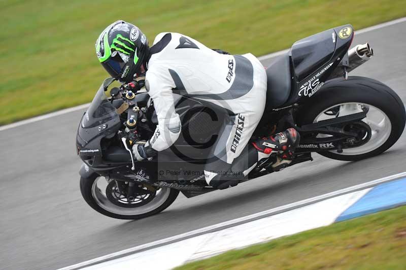 anglesey;brands hatch;cadwell park;croft;donington park;enduro digital images;event digital images;eventdigitalimages;mallory;no limits;oulton park;peter wileman photography;racing digital images;silverstone;snetterton;trackday digital images;trackday photos;welsh 2 day enduro