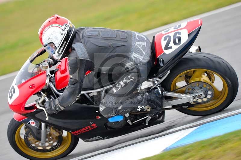anglesey;brands hatch;cadwell park;croft;donington park;enduro digital images;event digital images;eventdigitalimages;mallory;no limits;oulton park;peter wileman photography;racing digital images;silverstone;snetterton;trackday digital images;trackday photos;welsh 2 day enduro