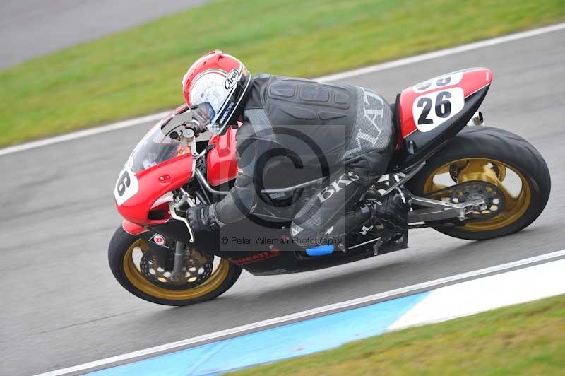 anglesey;brands hatch;cadwell park;croft;donington park;enduro digital images;event digital images;eventdigitalimages;mallory;no limits;oulton park;peter wileman photography;racing digital images;silverstone;snetterton;trackday digital images;trackday photos;welsh 2 day enduro