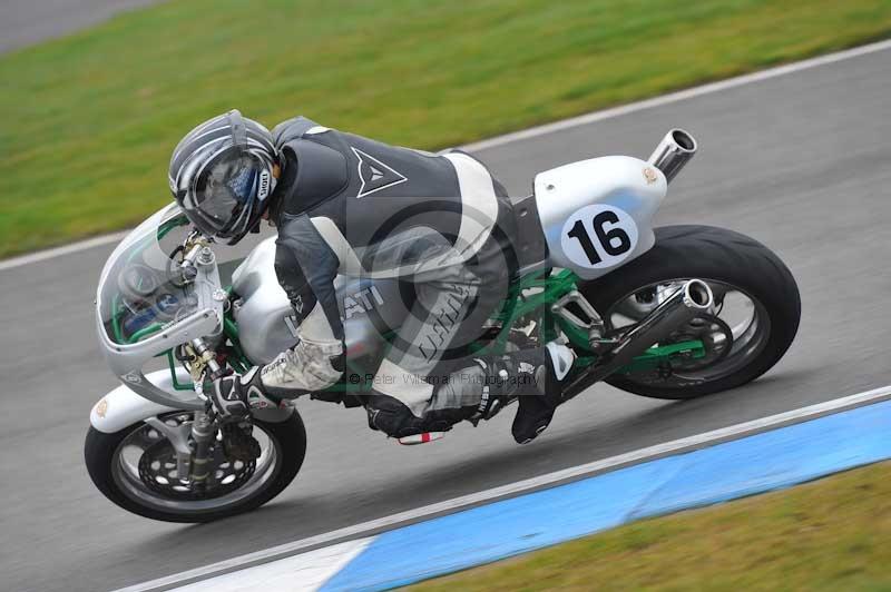 anglesey;brands hatch;cadwell park;croft;donington park;enduro digital images;event digital images;eventdigitalimages;mallory;no limits;oulton park;peter wileman photography;racing digital images;silverstone;snetterton;trackday digital images;trackday photos;welsh 2 day enduro