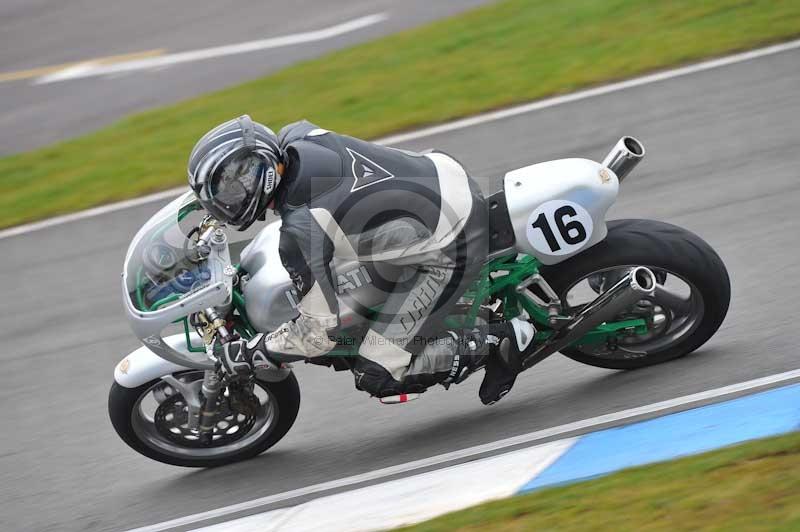 anglesey;brands hatch;cadwell park;croft;donington park;enduro digital images;event digital images;eventdigitalimages;mallory;no limits;oulton park;peter wileman photography;racing digital images;silverstone;snetterton;trackday digital images;trackday photos;welsh 2 day enduro
