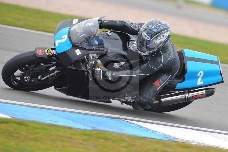 anglesey;brands hatch;cadwell park;croft;donington park;enduro digital images;event digital images;eventdigitalimages;mallory;no limits;oulton park;peter wileman photography;racing digital images;silverstone;snetterton;trackday digital images;trackday photos;welsh 2 day enduro