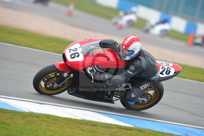 anglesey;brands hatch;cadwell park;croft;donington park;enduro digital images;event digital images;eventdigitalimages;mallory;no limits;oulton park;peter wileman photography;racing digital images;silverstone;snetterton;trackday digital images;trackday photos;welsh 2 day enduro