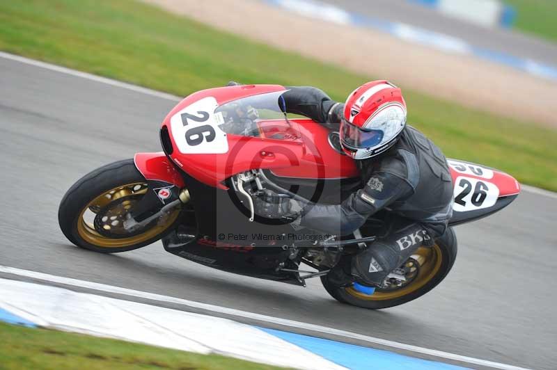 anglesey;brands hatch;cadwell park;croft;donington park;enduro digital images;event digital images;eventdigitalimages;mallory;no limits;oulton park;peter wileman photography;racing digital images;silverstone;snetterton;trackday digital images;trackday photos;welsh 2 day enduro