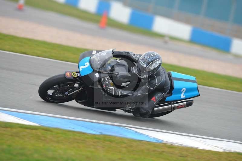 anglesey;brands hatch;cadwell park;croft;donington park;enduro digital images;event digital images;eventdigitalimages;mallory;no limits;oulton park;peter wileman photography;racing digital images;silverstone;snetterton;trackday digital images;trackday photos;welsh 2 day enduro