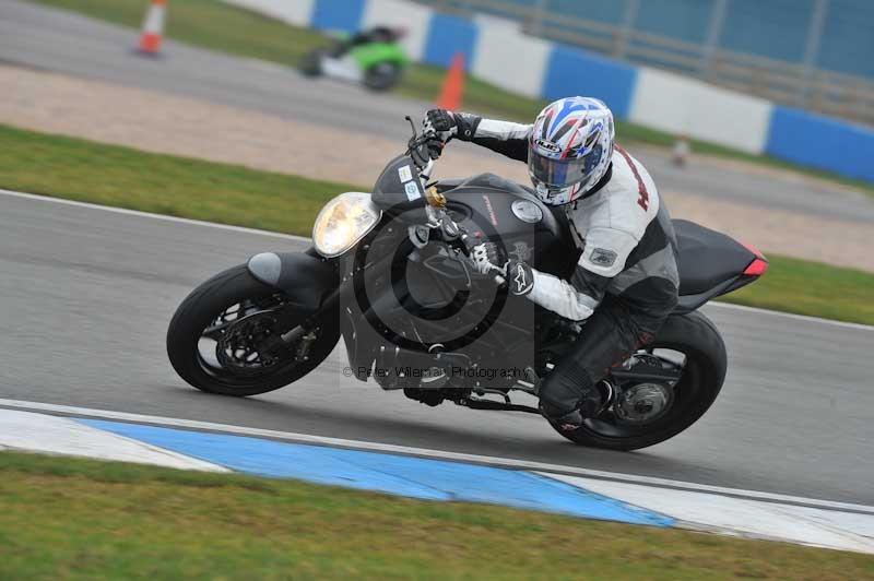 anglesey;brands hatch;cadwell park;croft;donington park;enduro digital images;event digital images;eventdigitalimages;mallory;no limits;oulton park;peter wileman photography;racing digital images;silverstone;snetterton;trackday digital images;trackday photos;welsh 2 day enduro