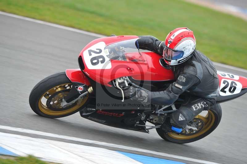 anglesey;brands hatch;cadwell park;croft;donington park;enduro digital images;event digital images;eventdigitalimages;mallory;no limits;oulton park;peter wileman photography;racing digital images;silverstone;snetterton;trackday digital images;trackday photos;welsh 2 day enduro