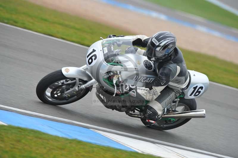 anglesey;brands hatch;cadwell park;croft;donington park;enduro digital images;event digital images;eventdigitalimages;mallory;no limits;oulton park;peter wileman photography;racing digital images;silverstone;snetterton;trackday digital images;trackday photos;welsh 2 day enduro