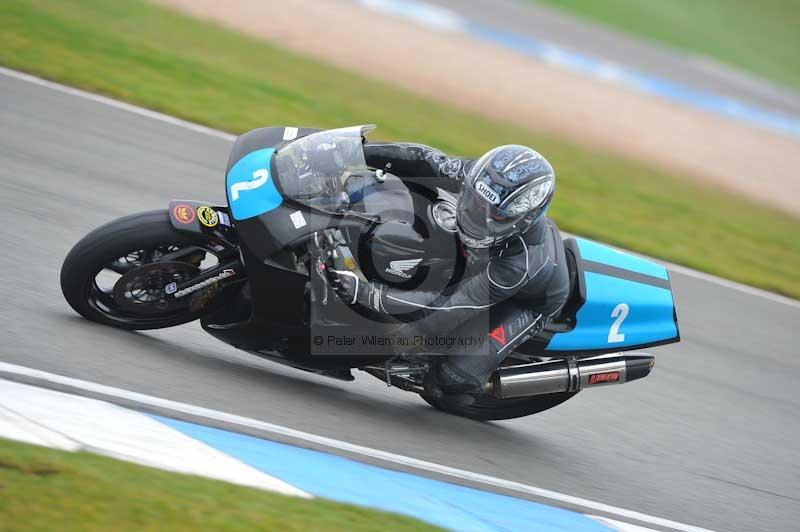 anglesey;brands hatch;cadwell park;croft;donington park;enduro digital images;event digital images;eventdigitalimages;mallory;no limits;oulton park;peter wileman photography;racing digital images;silverstone;snetterton;trackday digital images;trackday photos;welsh 2 day enduro