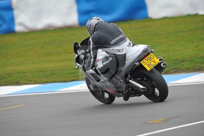 anglesey;brands hatch;cadwell park;croft;donington park;enduro digital images;event digital images;eventdigitalimages;mallory;no limits;oulton park;peter wileman photography;racing digital images;silverstone;snetterton;trackday digital images;trackday photos;welsh 2 day enduro