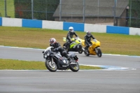 anglesey;brands-hatch;cadwell-park;croft;donington-park;enduro-digital-images;event-digital-images;eventdigitalimages;mallory;no-limits;oulton-park;peter-wileman-photography;racing-digital-images;silverstone;snetterton;trackday-digital-images;trackday-photos;welsh-2-day-enduro