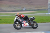 anglesey;brands-hatch;cadwell-park;croft;donington-park;enduro-digital-images;event-digital-images;eventdigitalimages;mallory;no-limits;oulton-park;peter-wileman-photography;racing-digital-images;silverstone;snetterton;trackday-digital-images;trackday-photos;welsh-2-day-enduro