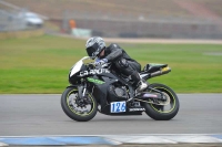 anglesey;brands-hatch;cadwell-park;croft;donington-park;enduro-digital-images;event-digital-images;eventdigitalimages;mallory;no-limits;oulton-park;peter-wileman-photography;racing-digital-images;silverstone;snetterton;trackday-digital-images;trackday-photos;welsh-2-day-enduro