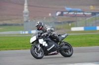 anglesey;brands-hatch;cadwell-park;croft;donington-park;enduro-digital-images;event-digital-images;eventdigitalimages;mallory;no-limits;oulton-park;peter-wileman-photography;racing-digital-images;silverstone;snetterton;trackday-digital-images;trackday-photos;welsh-2-day-enduro