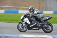 anglesey;brands-hatch;cadwell-park;croft;donington-park;enduro-digital-images;event-digital-images;eventdigitalimages;mallory;no-limits;oulton-park;peter-wileman-photography;racing-digital-images;silverstone;snetterton;trackday-digital-images;trackday-photos;welsh-2-day-enduro