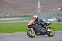 anglesey;brands-hatch;cadwell-park;croft;donington-park;enduro-digital-images;event-digital-images;eventdigitalimages;mallory;no-limits;oulton-park;peter-wileman-photography;racing-digital-images;silverstone;snetterton;trackday-digital-images;trackday-photos;welsh-2-day-enduro