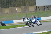 anglesey;brands-hatch;cadwell-park;croft;donington-park;enduro-digital-images;event-digital-images;eventdigitalimages;mallory;no-limits;oulton-park;peter-wileman-photography;racing-digital-images;silverstone;snetterton;trackday-digital-images;trackday-photos;welsh-2-day-enduro