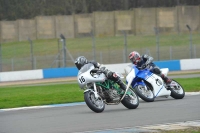 anglesey;brands-hatch;cadwell-park;croft;donington-park;enduro-digital-images;event-digital-images;eventdigitalimages;mallory;no-limits;oulton-park;peter-wileman-photography;racing-digital-images;silverstone;snetterton;trackday-digital-images;trackday-photos;welsh-2-day-enduro