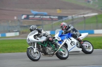 anglesey;brands-hatch;cadwell-park;croft;donington-park;enduro-digital-images;event-digital-images;eventdigitalimages;mallory;no-limits;oulton-park;peter-wileman-photography;racing-digital-images;silverstone;snetterton;trackday-digital-images;trackday-photos;welsh-2-day-enduro