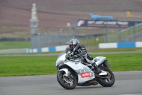 anglesey;brands-hatch;cadwell-park;croft;donington-park;enduro-digital-images;event-digital-images;eventdigitalimages;mallory;no-limits;oulton-park;peter-wileman-photography;racing-digital-images;silverstone;snetterton;trackday-digital-images;trackday-photos;welsh-2-day-enduro