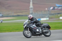 anglesey;brands-hatch;cadwell-park;croft;donington-park;enduro-digital-images;event-digital-images;eventdigitalimages;mallory;no-limits;oulton-park;peter-wileman-photography;racing-digital-images;silverstone;snetterton;trackday-digital-images;trackday-photos;welsh-2-day-enduro