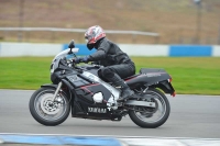 anglesey;brands-hatch;cadwell-park;croft;donington-park;enduro-digital-images;event-digital-images;eventdigitalimages;mallory;no-limits;oulton-park;peter-wileman-photography;racing-digital-images;silverstone;snetterton;trackday-digital-images;trackday-photos;welsh-2-day-enduro