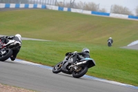 anglesey;brands-hatch;cadwell-park;croft;donington-park;enduro-digital-images;event-digital-images;eventdigitalimages;mallory;no-limits;oulton-park;peter-wileman-photography;racing-digital-images;silverstone;snetterton;trackday-digital-images;trackday-photos;welsh-2-day-enduro