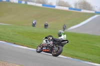 anglesey;brands-hatch;cadwell-park;croft;donington-park;enduro-digital-images;event-digital-images;eventdigitalimages;mallory;no-limits;oulton-park;peter-wileman-photography;racing-digital-images;silverstone;snetterton;trackday-digital-images;trackday-photos;welsh-2-day-enduro