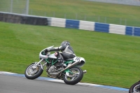 anglesey;brands-hatch;cadwell-park;croft;donington-park;enduro-digital-images;event-digital-images;eventdigitalimages;mallory;no-limits;oulton-park;peter-wileman-photography;racing-digital-images;silverstone;snetterton;trackday-digital-images;trackday-photos;welsh-2-day-enduro