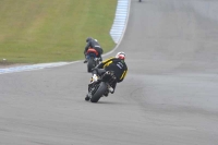 anglesey;brands-hatch;cadwell-park;croft;donington-park;enduro-digital-images;event-digital-images;eventdigitalimages;mallory;no-limits;oulton-park;peter-wileman-photography;racing-digital-images;silverstone;snetterton;trackday-digital-images;trackday-photos;welsh-2-day-enduro