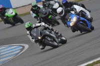 anglesey;brands-hatch;cadwell-park;croft;donington-park;enduro-digital-images;event-digital-images;eventdigitalimages;mallory;no-limits;oulton-park;peter-wileman-photography;racing-digital-images;silverstone;snetterton;trackday-digital-images;trackday-photos;welsh-2-day-enduro