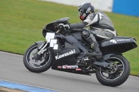 anglesey;brands-hatch;cadwell-park;croft;donington-park;enduro-digital-images;event-digital-images;eventdigitalimages;mallory;no-limits;oulton-park;peter-wileman-photography;racing-digital-images;silverstone;snetterton;trackday-digital-images;trackday-photos;welsh-2-day-enduro